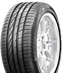 Anvelopa Vara Lassa COMPETUS H/P 235/60R18 107W foto