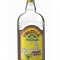 Tequila Pueblo Silver 38% - 700 ml