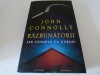 Razbunatorii - John Connolly