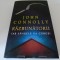 Razbunatorii - John Connolly