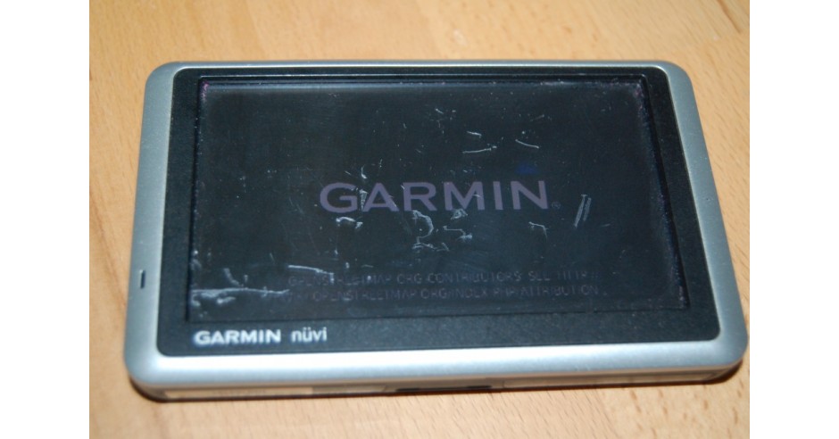 Harta Romaniei Pentru Gps Garmin