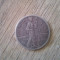 Moneda 1 leu 1910