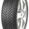 Anvelopa Iarna Falken HS01 155/70R13 75T