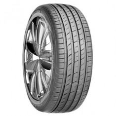 Anvelopa Vara Nexen NFERA-SU1 255/30R19 91Y foto