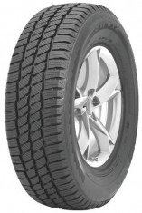 Anvelopa Iarna WestLake SW612 205/65R16 107/105T foto