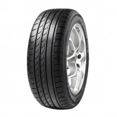 Anvelopa Iarna Minerva S210 195/45R16 84H foto