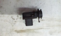 Senzor clima VW Passat CC B6 B7 Touran Caddy Golf 5 An 2004-2016 cod 5K0907569 foto