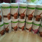 Shake Herbalife Nutritiv Mix