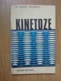 e2 Kinetoze - Valentin Grigorescu