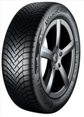 Anvelopa All weather Continental ALLSEASONCONTACT 165/70R14 85T foto
