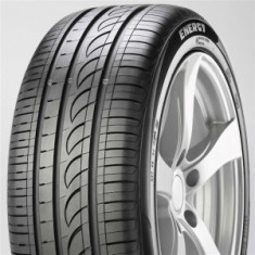 Anvelopa Vara Formula F.ENGY 235/40R18 95Y foto