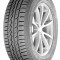 Anvelopa Iarna General SNOW GRABBER 245/65R17 107H