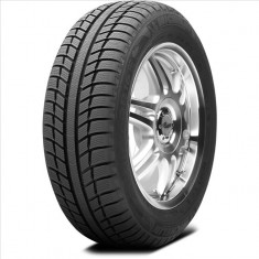 Anvelopa Iarna Michelin PRIMACY ALPIN PA3 215/65R15 96H foto