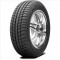 Anvelopa Iarna Michelin PRIMACY ALPIN PA3 215/65R15 96H