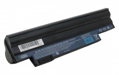 Baterie compatibila laptop Packard Bell EasyNote Dot S foto