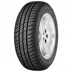 Anvelopa Vara Barum BRILLANTIS 2 155/65R14 75T foto