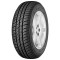 Anvelopa Vara Barum BRILLANTIS 2 155/65R14 75T