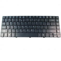 Tastatura laptop Acer 5935G foto