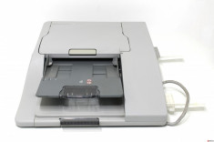 ADF HP LaserJet 4345 / M4345 / 4349 fara mecanismul de luare hartie foto