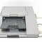 ADF HP LaserJet 4345 / M4345 / 4349 fara mecanismul de luare hartie