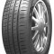 Anvelopa Vara Sailun ATREZZO ECO 165/70R14 85T