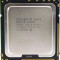 Procesor Intel xeon X5690 3.46 Ghz HexaCore 12 Mb cache