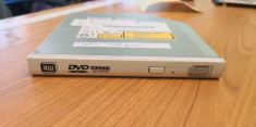 DVD Writer Laptop LG GMA-4080N IDE (40825) foto