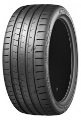 Anvelopa Vara Kumho PS91 245/45R18 100Y foto