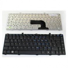 Tastatura laptop FUJITSU SIEMENS Amilo LA1703 foto