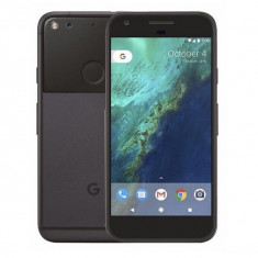 Google Pixel XL SIGILAT garantie 24 luni foto