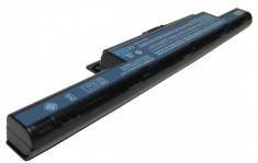 Baterie compatibila laptop Acer Aspire V3-571G-6641 foto