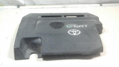 Capac motor Toyota Rav 4 An 2006-2011 foto