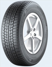 Anvelopa Iarna Gislaved EURO*FROST 6 225/45R17 91H foto