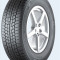 Anvelopa Iarna Gislaved EURO*FROST 6 225/45R17 91H