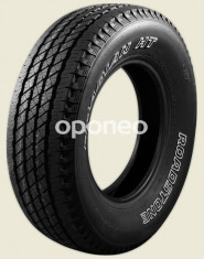 Anvelopa Vara Roadstone RO-HT 245/75R16 109S foto