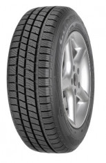 Anvelopa All weather Goodyear CARGO VECTOR 2 215/65R16 106/104T foto