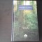 Silja sau O viata zbuciumata - Frans Eemil Sillanpaa, Editura Art, 2012, 245 pag