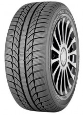 Anvelopa Iarna GT Radial CHAMPIRO WINTERPRO 175/70R14 84T foto