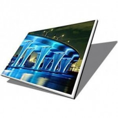 Display laptop HP Zbook 15 G3 Full HD, Slim foto