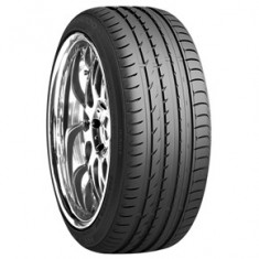 Anvelopa Vara Nexen N8000 205/40R18 86Y foto