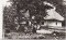 Foto  - 1
