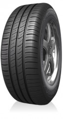 Anvelopa Vara Kumho KH27 205/65R15 94H foto