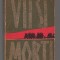 (C8084) VII SI MORTI DE K. SIMONOV
