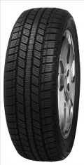 Anvelopa Iarna Minerva S210 175/60R15 81H foto