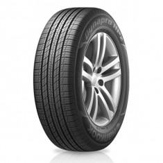 Anvelopa Vara Hankook RA33 235/75R15 105H foto