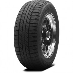 Anvelopa All weather Goodyear WRANGLER HP ALL WEATHER 275/60R18 113H foto