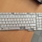 Tastatura Toshiba satellite L550D L550 A145