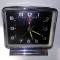 CEAS MECANIC CHINEZESC POLARIS , FUNCTIONAL