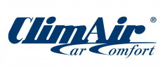 Paravanturi auto fata Climair Citroen C4 2004-2010 foto