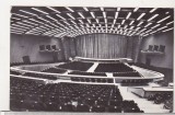 bnk cp Bucuresti - Sala Palatului RPR - uzata